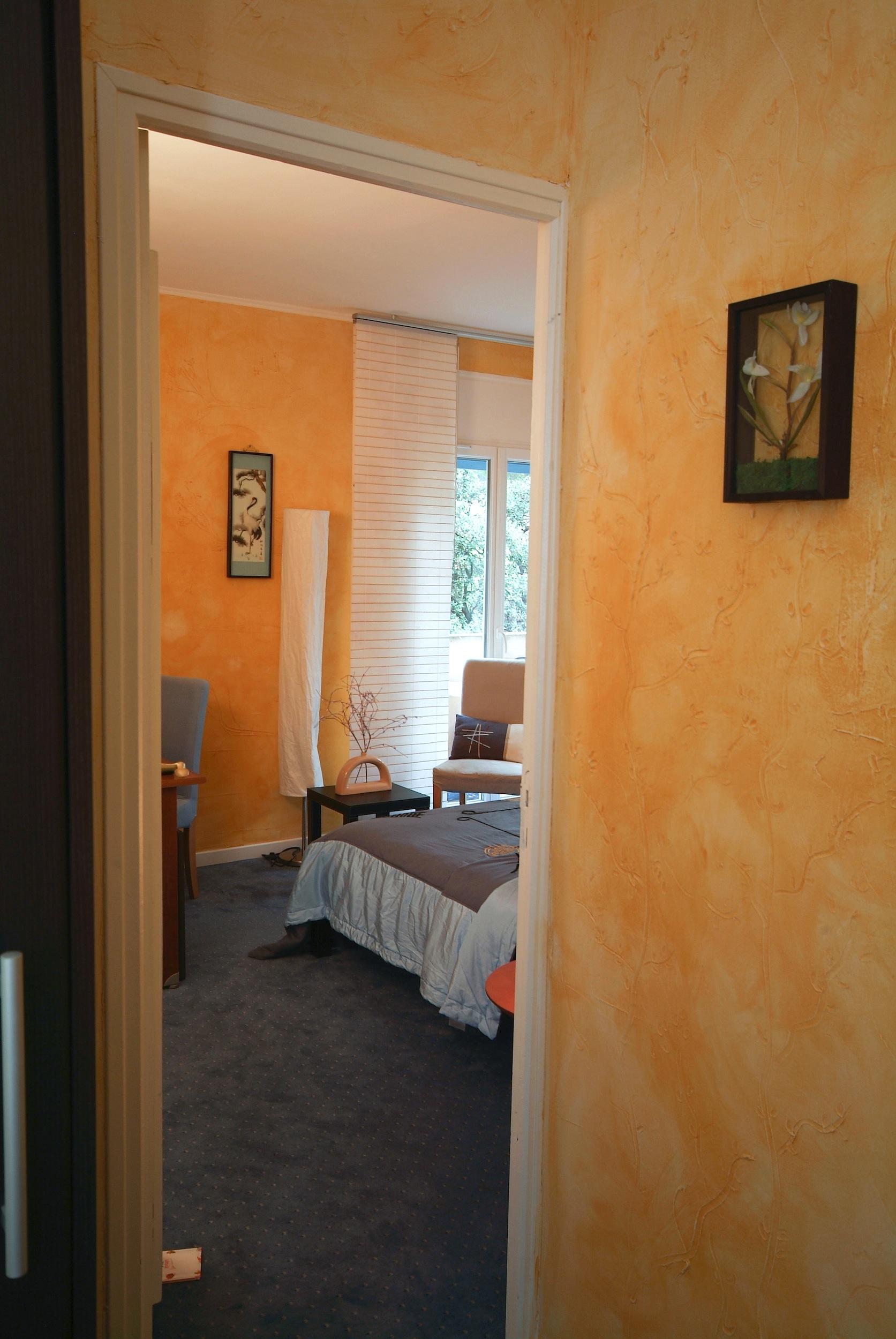 Cit'Hotel Le Mirage Istres Kültér fotó