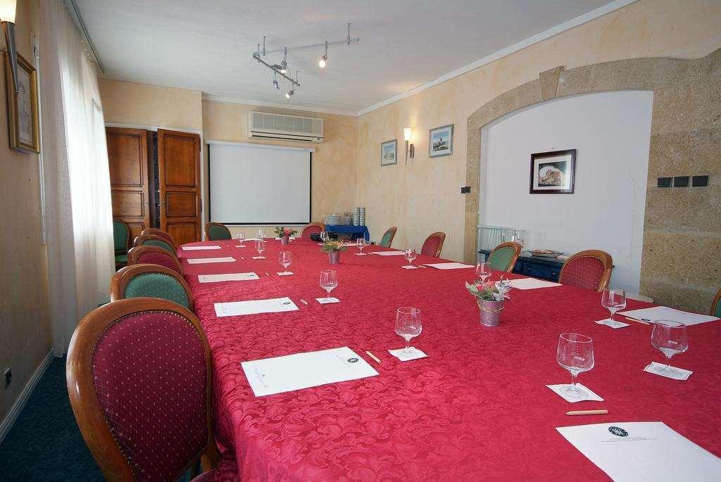 Cit'Hotel Le Mirage Istres Kültér fotó